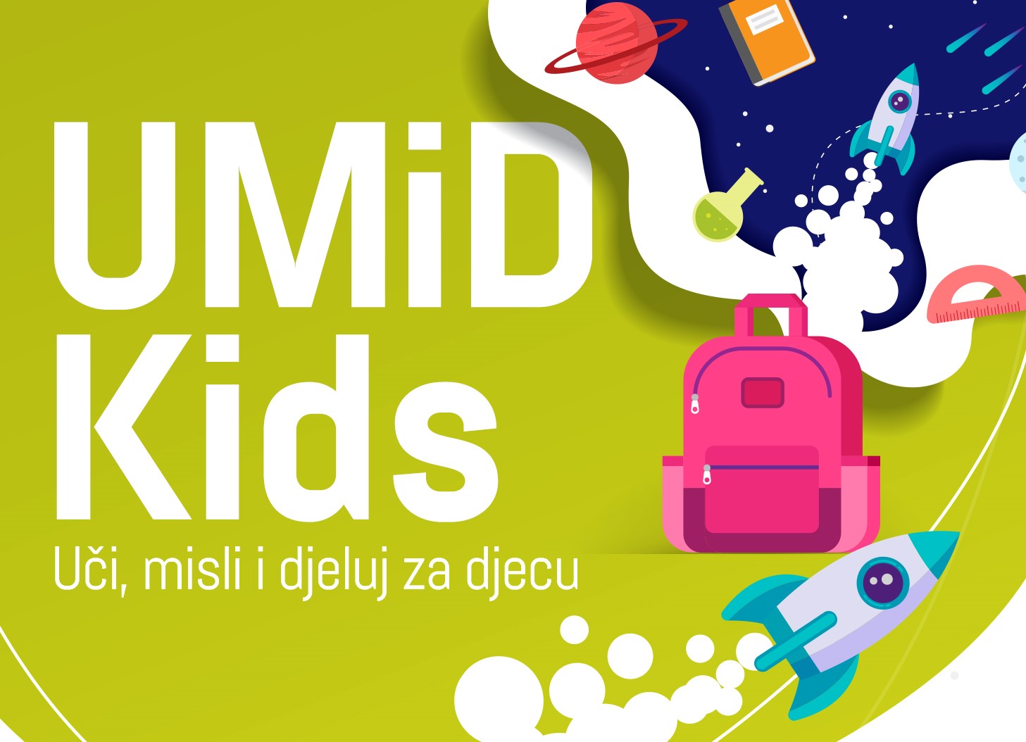 UMID Kids FB 2